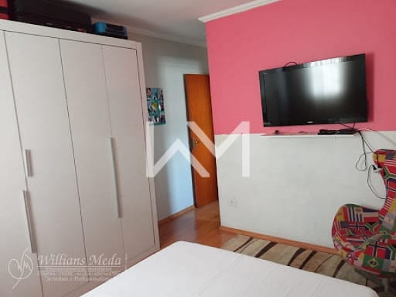 Imagem Sobrado com 3 Quartos à Venda, 268 m² em Jardim Santa Cecilia - Guarulhos Imagem Sobrado com 3 Quartos à Venda, 268 m² em Jardim Santa Cecilia - Guarulhos
