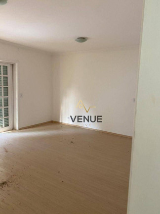 Imagem Casa com 4 Quartos à Venda, 600 m² em Centro - Arujá Imagem Casa com 4 Quartos à Venda, 600 m² em Centro - Arujá