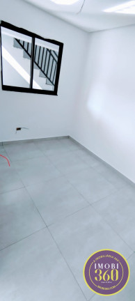 Imagem Apartamento com 2 Quartos à Venda, 35 m² em Vila Beatriz - São Paulo