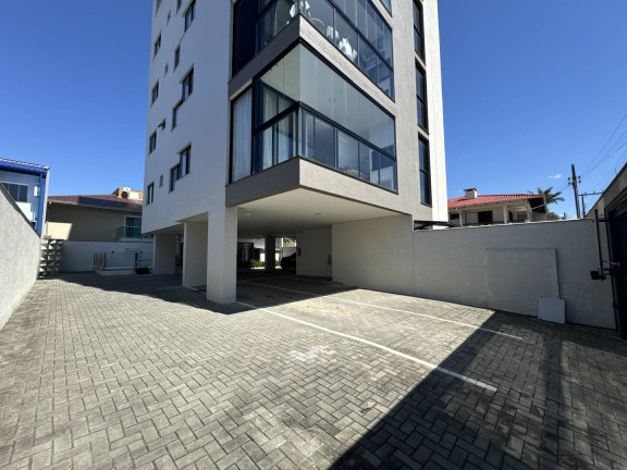Imagem Apartamento à Venda, em Tabuleiro - Barra Velha Imagem Apartamento à Venda, em Tabuleiro - Barra Velha