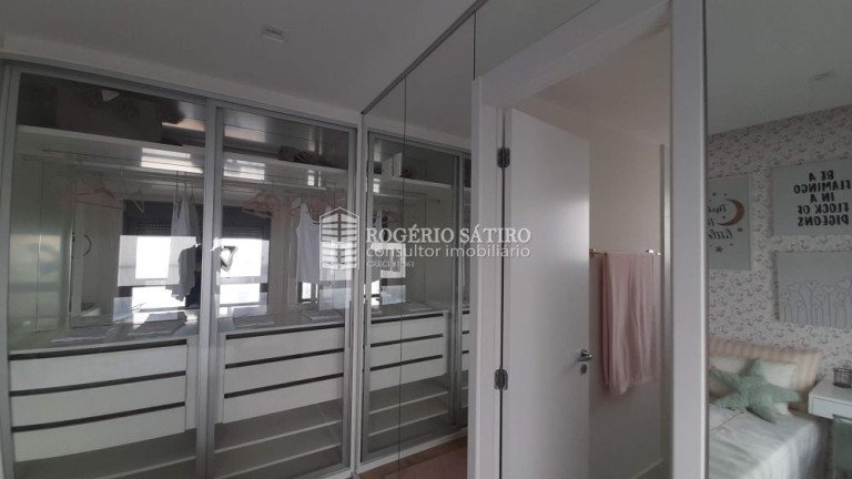 Imagem Apartamento com 2 Quartos à Venda, 110 m² em Ipiranga - São Paulo Imagem Apartamento com 2 Quartos à Venda, 110 m² em Ipiranga - São Paulo