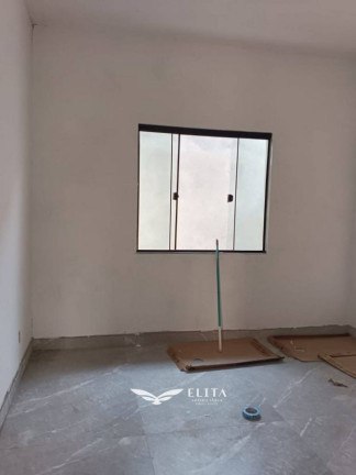 Imagem Casa com 2 Quartos à Venda, 69 m² em Quinta Dos Açorianos - Barra Velha Imagem Casa com 2 Quartos à Venda, 69 m² em Quinta Dos Açorianos - Barra Velha