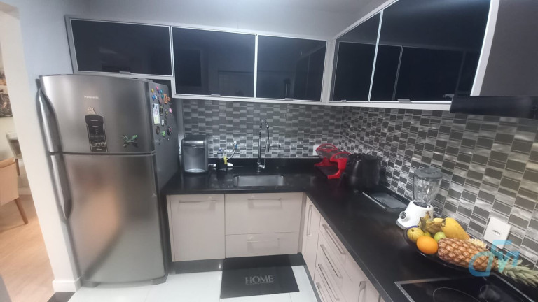Imagem Apartamento com 3 Quartos à Venda, 94 m² em Jardim Armênia - Mogi Das Cruzes Imagem Apartamento com 3 Quartos à Venda, 94 m² em Jardim Armênia - Mogi Das Cruzes