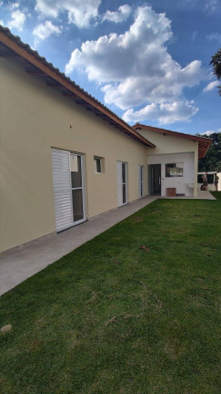 Imagem Casa com 4 Quartos à Venda, 298 m² em Jardim Paulista - Atibaia Imagem Casa com 4 Quartos à Venda, 298 m² em Jardim Paulista - Atibaia