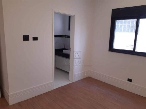 Imagem Casa com 4 Quartos à Venda, 200 m² em Tanquinho - Santana De Parnaíba