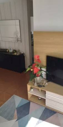 Imagem Apartamento com 2 Quartos à Venda, 600.000 m² em São Paulo - Jundiaí Imagem Apartamento com 2 Quartos à Venda, 600.000 m² em São Paulo - Jundiaí