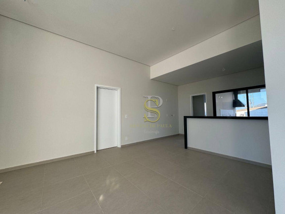 Imagem Casa com 3 Quartos à Venda, 117 m² em Reserva Ybyra - Atibaia Imagem Casa com 3 Quartos à Venda, 117 m² em Reserva Ybyra - Atibaia