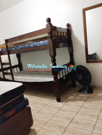 Imagem Apartamento com 2 Quartos à Venda, 70 m² em Centro - Ubatuba Imagem Apartamento com 2 Quartos à Venda, 70 m² em Centro - Ubatuba