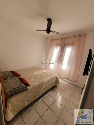 Imagem Casa com 2 Quartos à Venda, 93 m² em Vila Voturua - São Vicente Imagem Casa com 2 Quartos à Venda, 93 m² em Vila Voturua - São Vicente