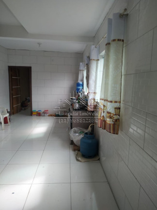 Imagem Imóvel com 4 Quartos à Venda, 180 m² em Jardim Flórida - Barueri Imagem Imóvel com 4 Quartos à Venda, 180 m² em Jardim Flórida - Barueri