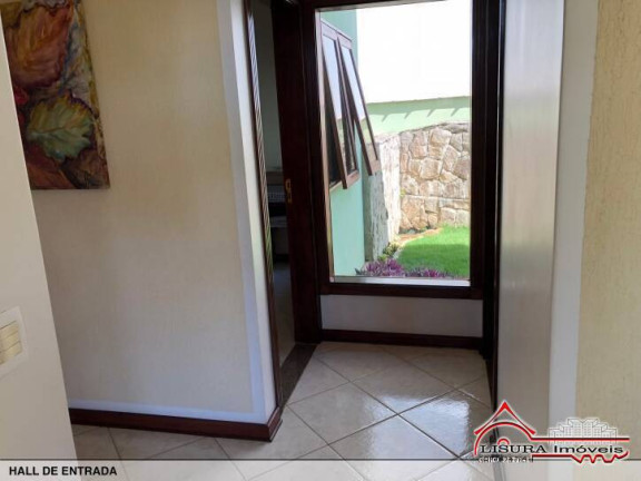 Imagem Casa de Condomínio com 3 Quartos à Venda, 250 m² em Jd Coleginho - Jacareí Imagem Casa de Condomínio com 3 Quartos à Venda, 250 m² em Jd Coleginho - Jacareí