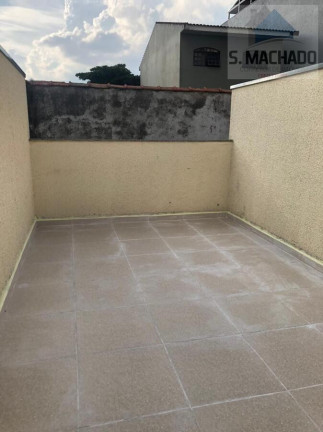 Imagem Apartamento com 2 Quartos à Venda, 100 m² em Parque Das Nações - Santo André Imagem Apartamento com 2 Quartos à Venda, 100 m² em Parque Das Nações - Santo André
