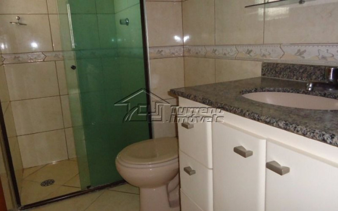 Imagem Apartamento com 3 Quartos para Alugar, 90 m² em Jardim Aquarius - São José Dos Campos Imagem Apartamento com 3 Quartos para Alugar, 90 m² em Jardim Aquarius - São José Dos Campos
