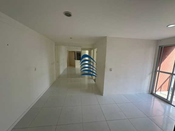 Imagem Imóvel com 3 Quartos à Venda, 71 m² em Piatã - Salvador