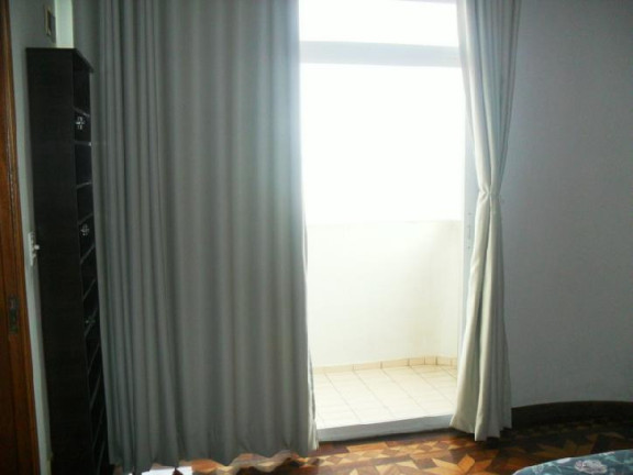 Imagem Apartamento com 2 Quartos à Venda, 110 m² em Itararé - São Vicente Imagem Apartamento com 2 Quartos à Venda, 110 m² em Itararé - São Vicente