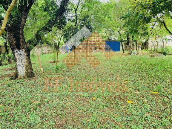 Imagem Casa à Venda, 900 m² em Represa Do Broa - Itirapina Imagem Casa à Venda, 900 m² em Represa Do Broa - Itirapina
