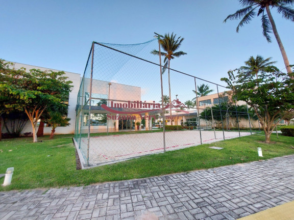 Imagem Terreno à Venda, 280 m² em Cajupiranga - Parnamirim Imagem Terreno à Venda, 280 m² em Cajupiranga - Parnamirim