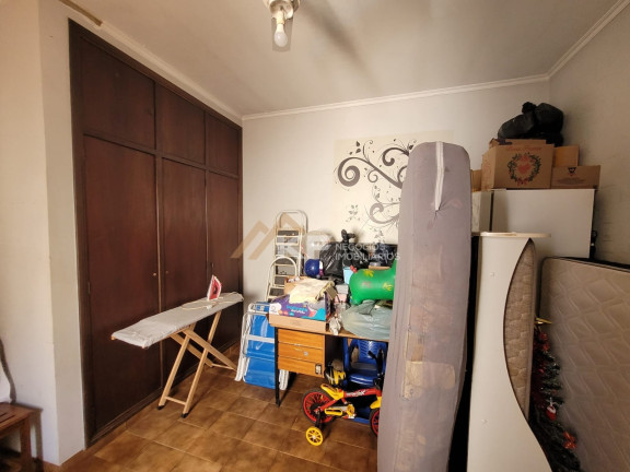Imagem Casa com 3 Quartos à Venda, 166 m² em Ipiranga - Ribeirão Preto Imagem Casa com 3 Quartos à Venda, 166 m² em Ipiranga - Ribeirão Preto