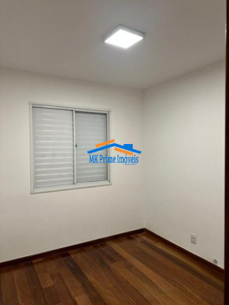 Imagem Sobrado com 3 Quartos à Venda, 118 m² em Jardim ísis - Cotia