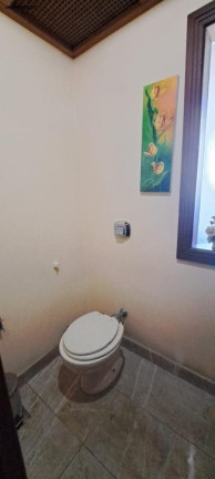 Imagem Apartamento com 4 Quartos à Venda, 200 m² em Várzea - Teresópolis Imagem Apartamento com 4 Quartos à Venda, 200 m² em Várzea - Teresópolis