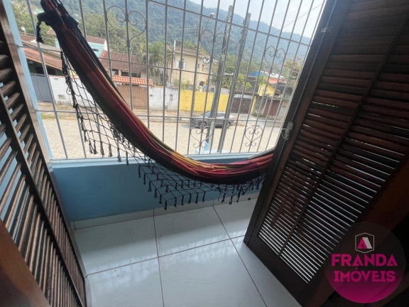 Apartamento com 1 Quarto à Venda, 60 m² em Perequê Açu - Ubatuba