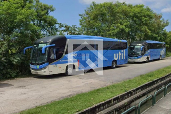 Imagem Apartamento com 3 Quartos à Venda, 85 m² em Recreio Dos Bandeirantes - Rio De Janeiro Imagem Apartamento com 3 Quartos à Venda, 85 m² em Recreio Dos Bandeirantes - Rio De Janeiro