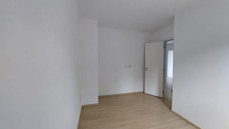 Imagem Apartamento com 2 Quartos à Venda, 68 m² em Santa Paula - São Caetano Do Sul Imagem Apartamento com 2 Quartos à Venda, 68 m² em Santa Paula - São Caetano Do Sul