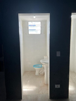 Imagem Sala Comercial para Alugar, em Guilhermina - Praia Grande Imagem Sala Comercial para Alugar, em Guilhermina - Praia Grande