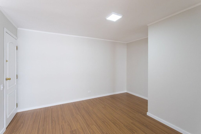 Imagem Imóvel com 3 Quartos à Venda, 126 m² em Jardim Paulista - São Paulo Imagem Imóvel com 3 Quartos à Venda, 126 m² em Jardim Paulista - São Paulo