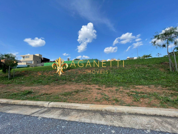 Imagem Terreno em Condomínio à Venda, 466 m² em Alphaville Vespasiano - Vespasiano Imagem Terreno em Condomínio à Venda, 466 m² em Alphaville Vespasiano - Vespasiano