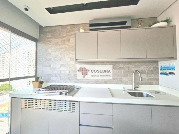 Imagem Apartamento com 2 Quartos à Venda, 90 m² em Vila Olímpia - São Paulo Imagem Apartamento com 2 Quartos à Venda, 90 m² em Vila Olímpia - São Paulo
