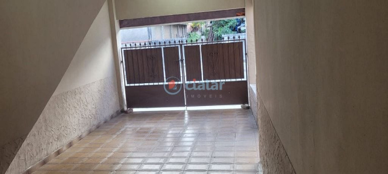 Imagem Casa com 3 Quartos para Alugar, 90 m² em São Miguel - São Gonçalo Imagem Casa com 3 Quartos para Alugar, 90 m² em São Miguel - São Gonçalo