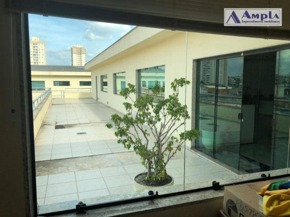 Imagem Galpão para Alugar, 350 m² em Vila Carrão - São Paulo Imagem Galpão para Alugar, 350 m² em Vila Carrão - São Paulo