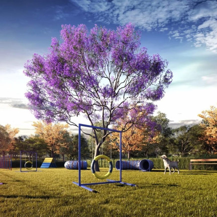 Imagem Terreno à Venda, 175 m² em Altos Da Bela Vista - Indaiatuba Imagem Terreno à Venda, 175 m² em Altos Da Bela Vista - Indaiatuba