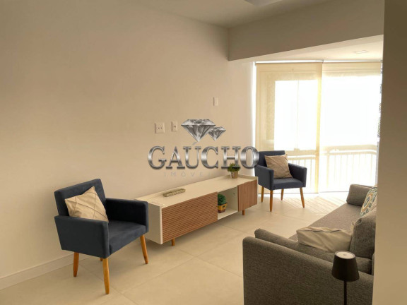 Imagem Apartamento com 2 Quartos à Venda, 64 m² em Barra Da Tijuca - Rio De Janeiro Imagem Apartamento com 2 Quartos à Venda, 64 m² em Barra Da Tijuca - Rio De Janeiro