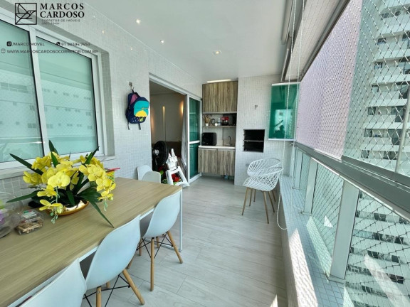 Imóvel com 3 Quartos à Venda, 95 m² em Marco - Belém
