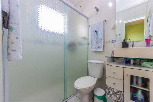 Imagem Casa com 3 Quartos à Venda,  em Vila Esperança - São Paulo