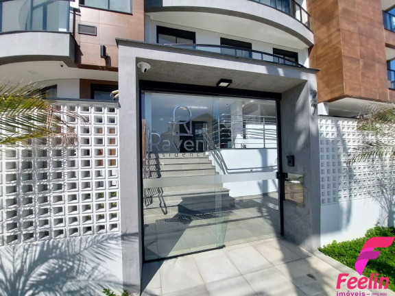 Imagem Cobertura com 2 Quartos à Venda, 120 m² em Pântano Do Sul - Florianópolis Imagem Cobertura com 2 Quartos à Venda, 120 m² em Pântano Do Sul - Florianópolis