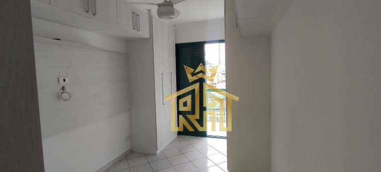 Imagem Apartamento com 2 Quartos à Venda, 65 m² em Guilhermina - Praia Grande Imagem Apartamento com 2 Quartos à Venda, 65 m² em Guilhermina - Praia Grande