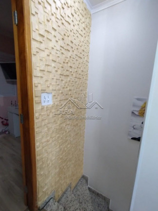 Imagem Sobrado com 3 Quartos à Venda, 70 m² em Vila Ré - São Paulo Imagem Sobrado com 3 Quartos à Venda, 70 m² em Vila Ré - São Paulo