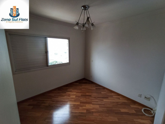 Imagem Apartamento com 3 Quartos à Venda, 130 m² em Vila Ipojuca - São Paulo Imagem Apartamento com 3 Quartos à Venda, 130 m² em Vila Ipojuca - São Paulo