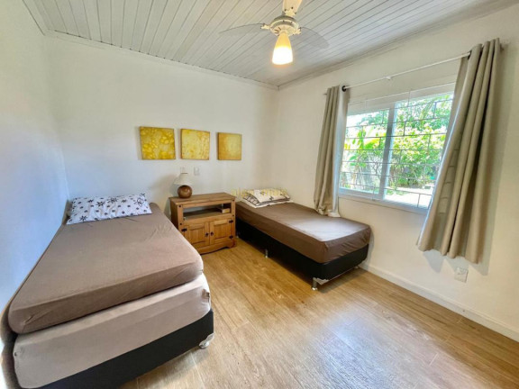 Imagem Casa com 7 Quartos à Venda, 297 m² em Atlântida - Xangri-lá
