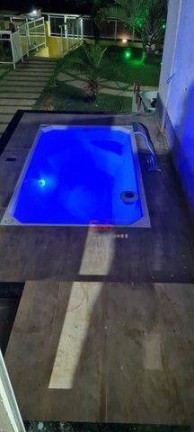 Imagem Casa com 2 Quartos à Venda, 110 m² em Peró - Cabo Frio