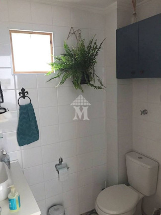 Imagem Apartamento com 2 Quartos à Venda, 60 m² em Liberdade - São Paulo Imagem Apartamento com 2 Quartos à Venda, 60 m² em Liberdade - São Paulo