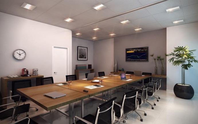 Imagem Imóvel Comercial à Venda, 20 m² em Cachambi - Rio De Janeiro