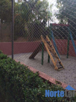 Imagem Apartamento com 2 Quartos à Venda, 50 m² em Vila Bela Vista (zona Norte) - São Paulo