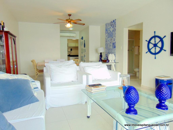 Imagem Apartamento com 3 Quartos à Venda ou Locação, 130 m² em Pitangueiras - Guarujá Imagem Apartamento com 3 Quartos à Venda ou Locação, 130 m² em Pitangueiras - Guarujá