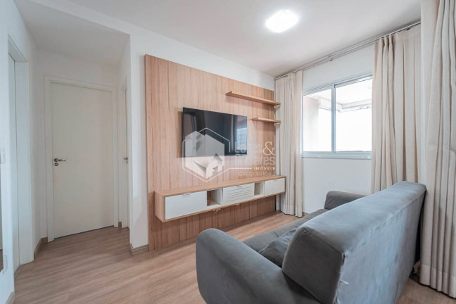 Imagem Apartamento com 2 Quartos à Venda, 75 m² em Vila Andrade - São Paulo Imagem Apartamento com 2 Quartos à Venda, 75 m² em Vila Andrade - São Paulo