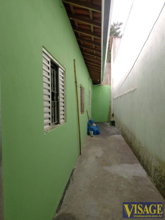 Imagem Casa com 2 Quartos à Venda, em Jd. Marques - Jacareí Imagem Casa com 2 Quartos à Venda, em Jd. Marques - Jacareí
