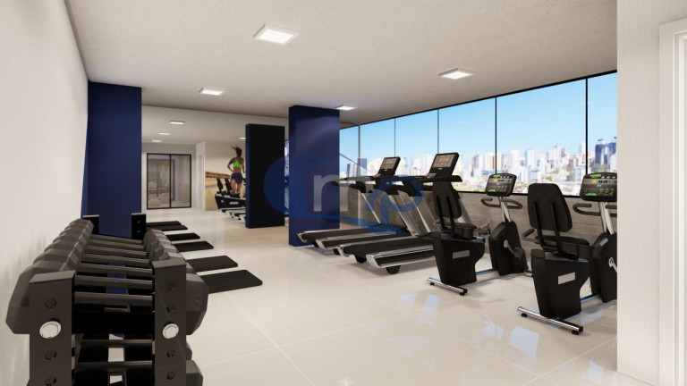 Imagem Apartamento com 2 Quartos à Venda, 64 m² em Centro - Passo De Torres Imagem Apartamento com 2 Quartos à Venda, 64 m² em Centro - Passo De Torres
